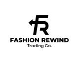 https://www.logocontest.com/public/logoimage/1602254648Fashion Rewind 2.jpg